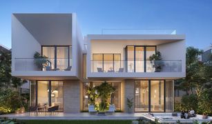 5 Schlafzimmern Villa zu verkaufen in Park Heights, Dubai Address Hillcrest