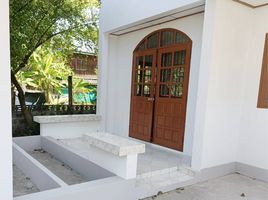 4 Bedroom House for sale in Wihan Daeng, Saraburi, Wihan Daeng