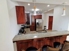 2 Schlafzimmer Wohnung zu verkaufen im BreakWater Point, Garabito, Puntarenas