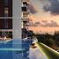 1 Bedroom Apartment for sale at Wilton Park Residences, 