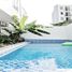 1 Bedroom Villa for rent in Ngu Hanh Son, Da Nang, My An, Ngu Hanh Son