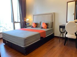 2 Bedroom Condo for rent at Ashton Morph 38, Phra Khanong, Khlong Toei, Bangkok