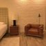 4 Bedroom Condo for rent at Penthouse Condominium 2, Phra Khanong Nuea, Watthana