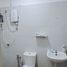 Studio Penthouse for rent at Lakeside Pavilion, Bukit Raya, Pendang, Kedah, Malaysia