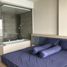 1 Bedroom Condo for rent at Cetus Beachfront, Nong Prue, Pattaya, Chon Buri