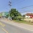  Grundstück zu verkaufen in Mueang Lop Buri, Lop Buri, Khok Kathiam, Mueang Lop Buri, Lop Buri