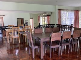 3 Bedroom House for sale in Mai Khao, Thalang, Mai Khao