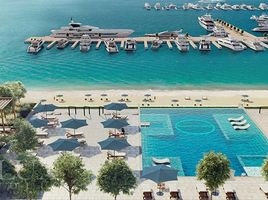 3 Bedroom Apartment for sale at Beach Mansion, EMAAR Beachfront, Dubai Harbour