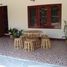 2 Bedroom House for sale in Lao National Museum, Xaysetha, Sisattanak