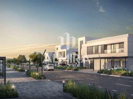  Land for sale at Alreeman II, Khalifa City A