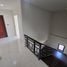 450 ตรม. Office for sale in พุทธมณฑล, นครปฐม, ศาลายา, พุทธมณฑล