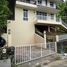 3 Bedroom House for sale at Baan Suan Neramit 3, Si Sunthon