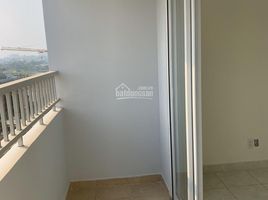 2 Schlafzimmer Appartement zu verkaufen im Resco An Hội 3, Hang Trong