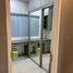 1 Bedroom Penthouse for rent at The Trion Towers, Makati City, Southern District, Metro Manila, Philippines