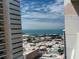 2 Bedroom Condo for sale at Ajman One Tower 3, Al Rashidiya 3, Al Rashidiya, Ajman