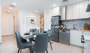 1 Bedroom Apartment for sale in Madinat Jumeirah Living, Dubai Lamtara 2