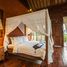 3 Schlafzimmer Villa zu verkaufen in Gianyar, Bali, Ubud, Gianyar, Bali