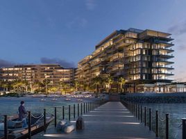 3 Bedroom Apartment for sale at Six Senses Residences, The Crescent