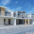 3 Bedroom Townhouse for sale at Elan, 