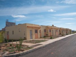 2 Bedroom Apartment for sale at Logement économique en R+2 à vendre à Ain Johra, dans la région de Rabat, Tiflet