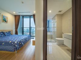 2 Schlafzimmer Wohnung zu vermieten im Imperia Garden, Thanh Xuan Trung