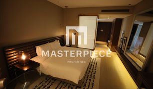 Studio Apartment for sale in DAMAC Towers by Paramount, Dubai Tower C