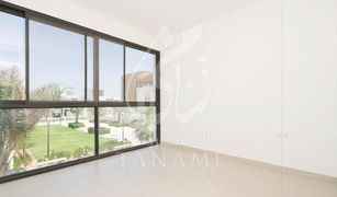 5 Bedrooms Townhouse for sale in Bloom Gardens, Abu Dhabi Faya at Bloom Gardens