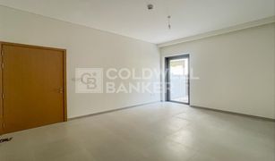 1 Bedroom Apartment for sale in Creek Beach, Dubai Bayshore