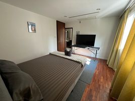 4 Bedroom Townhouse for sale in Khlong Toei Nuea, Bangkok, Khlong Toei Nuea