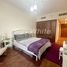 2 Schlafzimmer Appartement zu verkaufen im Reef Residence, Serena Residence