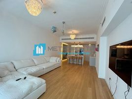 1 Bedroom Apartment for sale at Golden Mile 1, Golden Mile, Palm Jumeirah