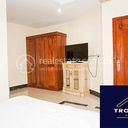 3 Bedroom Apartment In Toul Tompoung