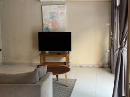 6 Bedroom House for rent in Asok BTS, Khlong Toei, Khlong Toei Nuea