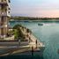 3 Bedroom Apartment for sale at Creek Edge, Creekside 18, Dubai Creek Harbour (The Lagoons)