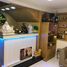 Studio House for sale in Vietnam, Ward 4, District 3, Ho Chi Minh City, Vietnam