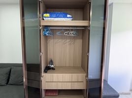Studio Apartment for sale at VIP Great Hill Condominium, Sakhu