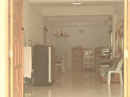 5 Bedroom House for sale at Sinthorn Rangsit, Bang Phun