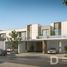 3 Bedroom Townhouse for sale at Ruba - Arabian Ranches III, Arabian Ranches 3