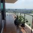 ขายอพาร์ทเม้นท์ 3 ห้องนอน ในโครงการ เดอะ พาโน พระราม3, บางโพงพาง, ยานนาวา, กรุงเทพมหานคร