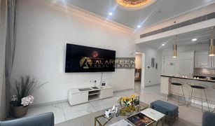 1 chambre Appartement a vendre à Central Towers, Dubai Vincitore Volare