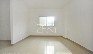 1 Bedroom Apartment for sale in Al Reef Downtown, Abu Dhabi Tower 27