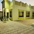 3 Bedroom Villa for sale in Ras Al-Khaimah, Al Dhait North, Al Dhait, Ras Al-Khaimah