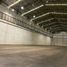  Warehouse for rent in Pathum Thani, Khlong Nueng, Khlong Luang, Pathum Thani