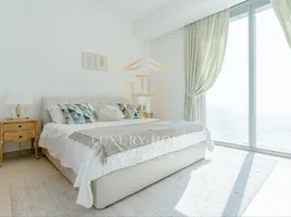 2 Bedroom Apartment for sale at 5242 , Dubai Marina