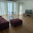2 Bedroom Apartment for rent at Le Monaco Residence Ari, Sam Sen Nai, Phaya Thai