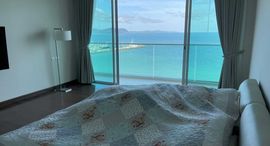 Доступные квартиры в Movenpick White Sand Beach Pattaya