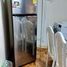 2 Bedroom Apartment for rent at Piboon Wattana, Phaya Thai, Phaya Thai