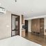 Studio Townhouse for rent in Phuoc My, Da Nang, Phuoc My, Son Tra, Da Nang