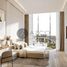 3 Schlafzimmer Wohnung zu verkaufen im Expo City Mangrove Residences, Green Community West, Green Community, Dubai