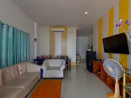 3 Schlafzimmer Haus zu verkaufen in Hua Hin, Prachuap Khiri Khan, Hin Lek Fai, Hua Hin